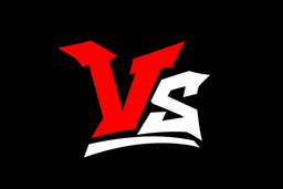 V com S