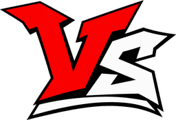 V com S