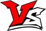 V com S